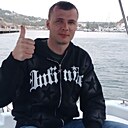 Знакомства: Алексей, 35 лет, Рязань