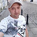 Знакомства: Ник, 40 лет, Катовице