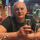 Знакомства: Олег, 54 года, Артем