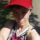 Знакомства: Настя, 33 года, Мариинск