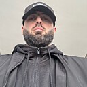 Знакомства: Тимур, 34 года, Норильск