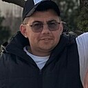 Знакомства: Алекс, 35 лет, Ставрополь