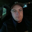 Знакомства: Олег, 34 года, Камень-на-Оби