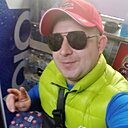 Знакомства: Свой, 33 года, Батайск