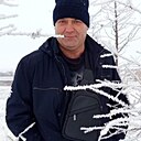 Знакомства: Михаил, 51 год, Петровск