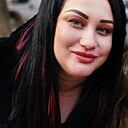 Знакомства: Olya, 39 лет, Познань