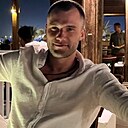 Знакомства: Георгий, 33 года, Череповец