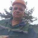 Знакомства: Александр, 53 года, Борисов