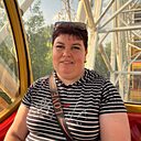 Знакомства: Валентина, 38 лет, Костанай