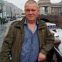 Знакомства: Сергей, 35 лет, Донецкая