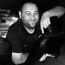 Знакомства: Тимур, 31 год, Владикавказ