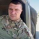 Знакомства: Вячеслав, 38 лет, Краснотурьинск
