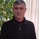 Знакомства: Карен, 38 лет, Москва