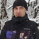 Знакомства: Радик, 45 лет, Салават