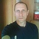 Знакомства: Сергей, 61 год, Гаврилов Посад