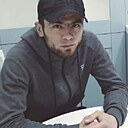 Знакомства: Умар, 31 год, Калининград