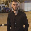 Знакомства: Иван, 37 лет, Тула