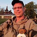 Знакомства: Евгений, 42 года, Колпино