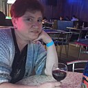 Знакомства: Рамиля, 39 лет, Добруш