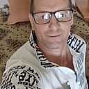 Знакомства: Михаил, 51 год, Нерюнгри