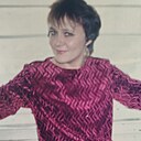 Знакомства: Елена, 47 лет, Липецк
