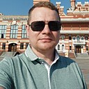 Знакомства: Александр, 42 года, Сокол