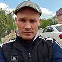 Знакомства: Александр, 34 года, Балей