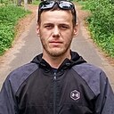 Знакомства: Верный, 30 лет, Пушкино (Московская Обл)