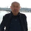 Знакомства: Нурмухаммад, 60 лет, Ташкент