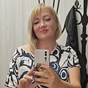 Знакомства: Елена, 37 лет, Кольчугино