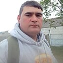 Знакомства: Вепа, 37 лет, Узда