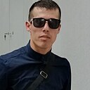 Знакомства: Худоберди, 39 лет, Москва