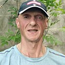 Знакомства: Максим, 42 года, Брянка