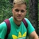 Знакомства: Биндер, 35 лет, Черкассы