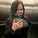 Знакомства: Neya, 41 год, Симферополь