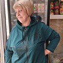 Знакомства: Елена, 49 лет, Новосибирск