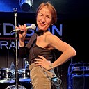 Знакомства: Рита, 48 лет, Ангарск