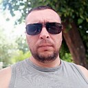 Знакомства: Сергей, 50 лет, Изюм