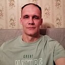 Знакомства: Константин, 41 год, Нижний Тагил