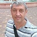 Знакомства: Дмитрий, 52 года, Черкесск
