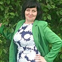 Знакомства: Марина, 42 года, Крупки