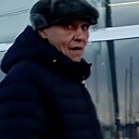 Знакомства: Данил, 45 лет, Аргаяш