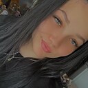 Знакомства: Valeria, 23 года, Лида