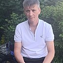 Знакомства: Александр, 43 года, Волжск