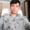 Знакомства: Алик, 23 года, Новокузнецк