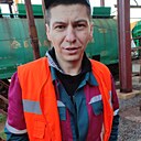 Знакомства: Игорь, 34 года, Солигорск