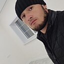 Знакомства: Рь, 31 год, Хомутово