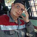 Знакомства: Иван, 34 года, Урай