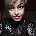 Знакомства: Наталия, 43 года, Павловск (Воронежская Обл)