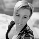 Знакомства: Катерина, 39 лет, Коркино